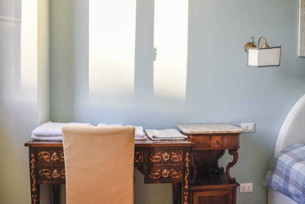 Penthouse Angelo Brunetti Rome Bagian luar foto